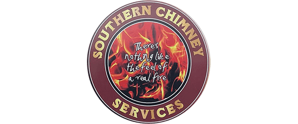 Southern Chimney Services